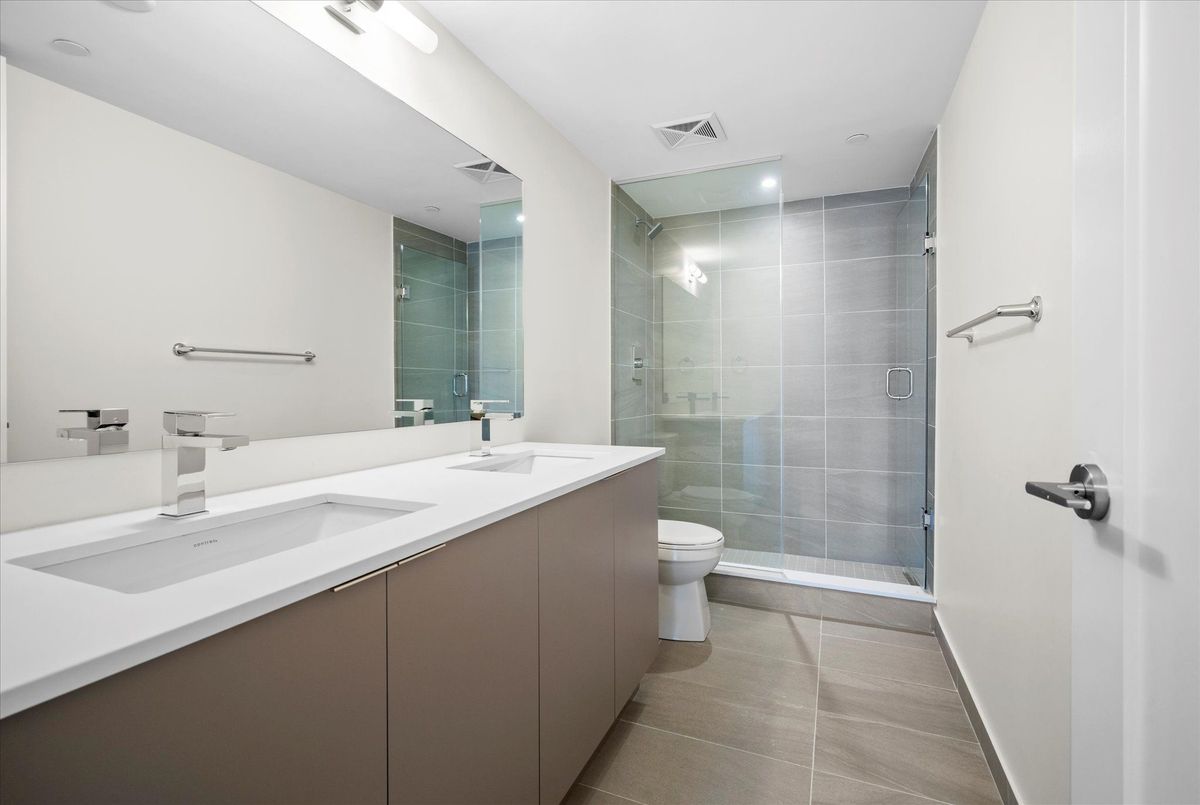 1350 Kingston Road Toronto 1350 Kingston Road Toronto