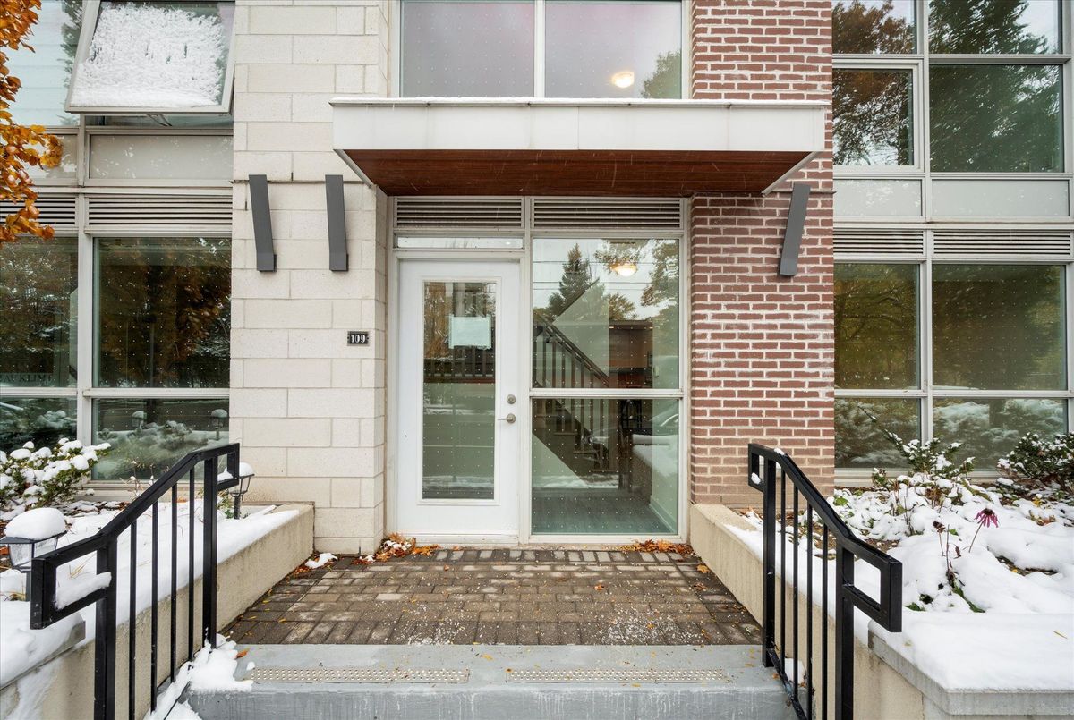 1350 Kingston Road Toronto 1350 Kingston Road Toronto
