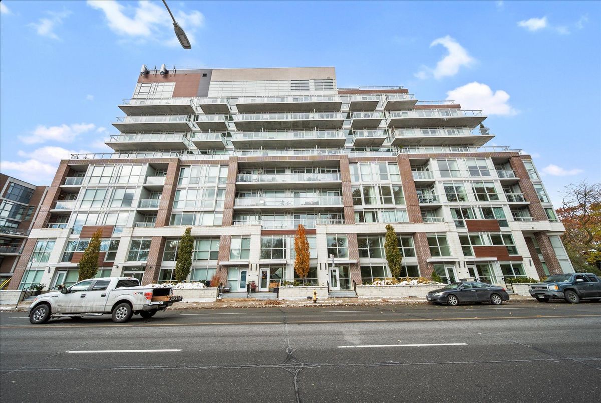 1350 Kingston Road Toronto 1350 Kingston Road Toronto
