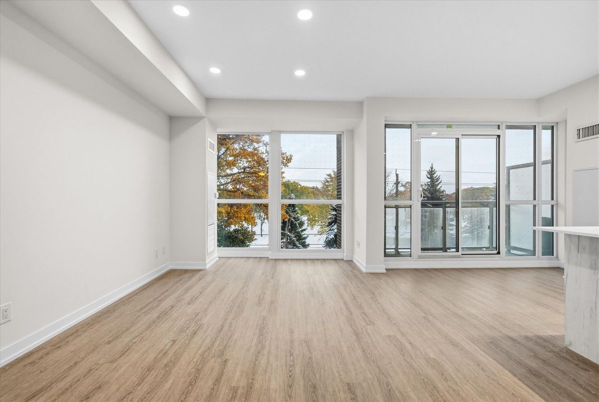 1350 Kingston Road Toronto 1350 Kingston Road Toronto