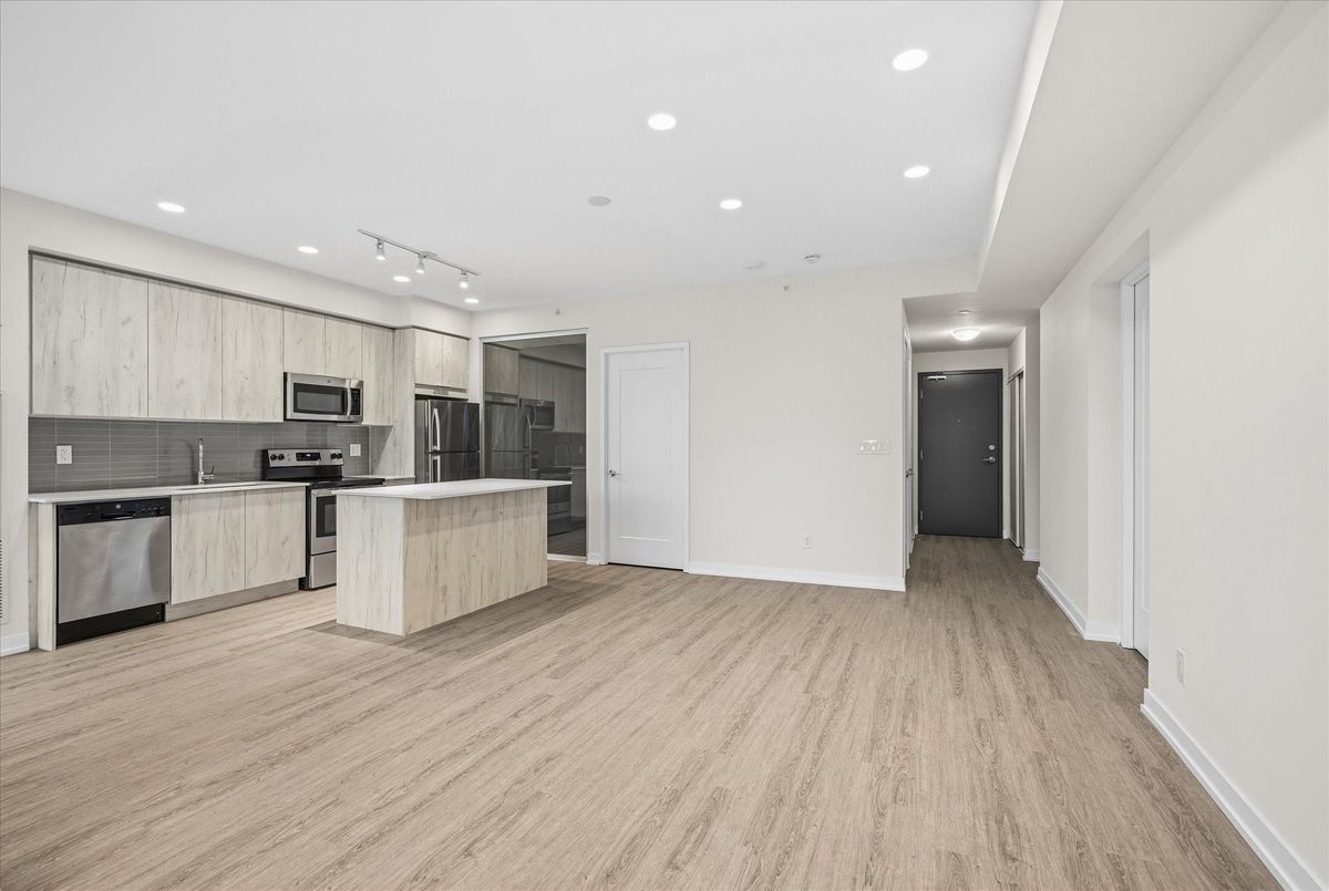 1350 Kingston Road Toronto 1350 Kingston Road Toronto