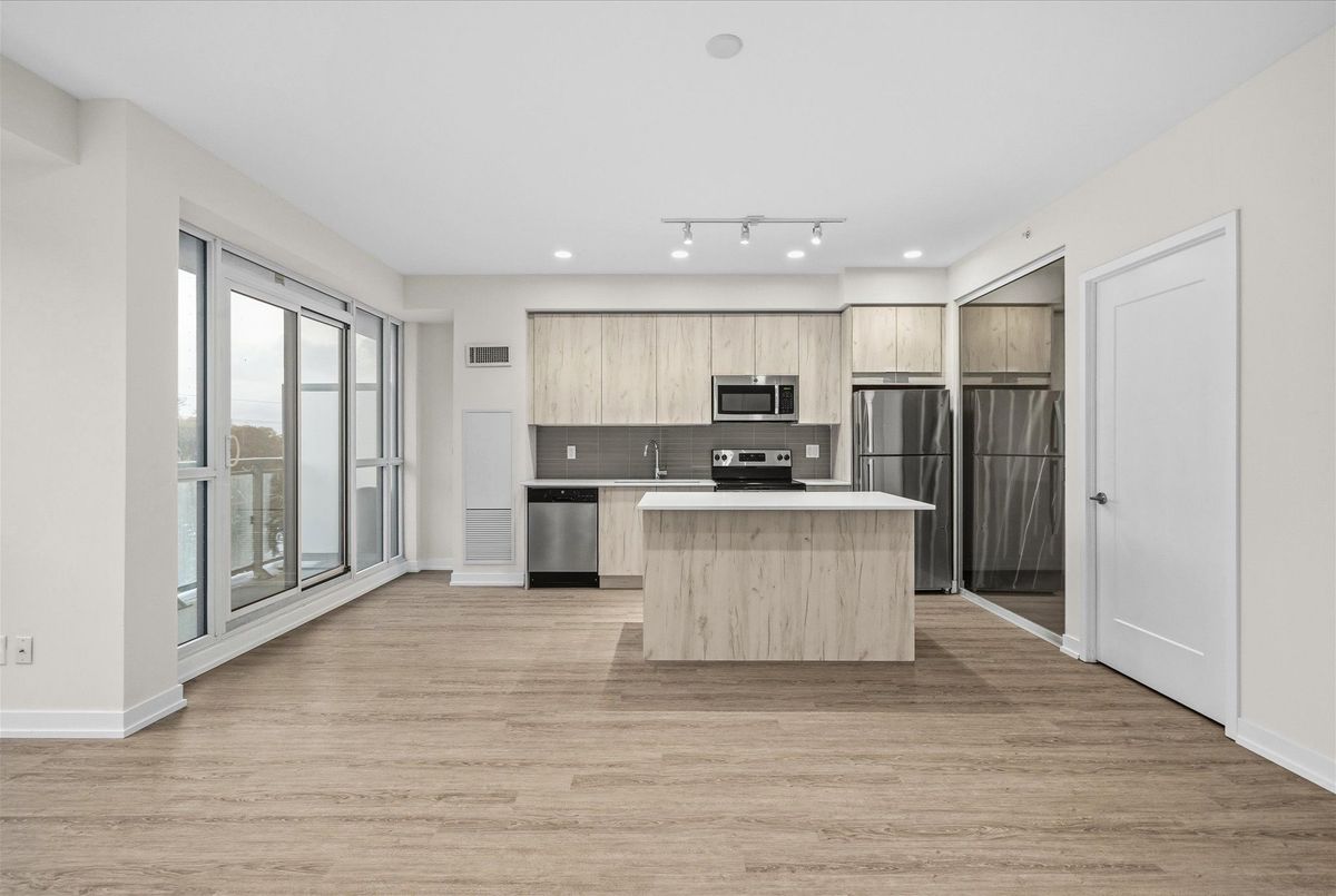 1350 Kingston Road Toronto 1350 Kingston Road Toronto