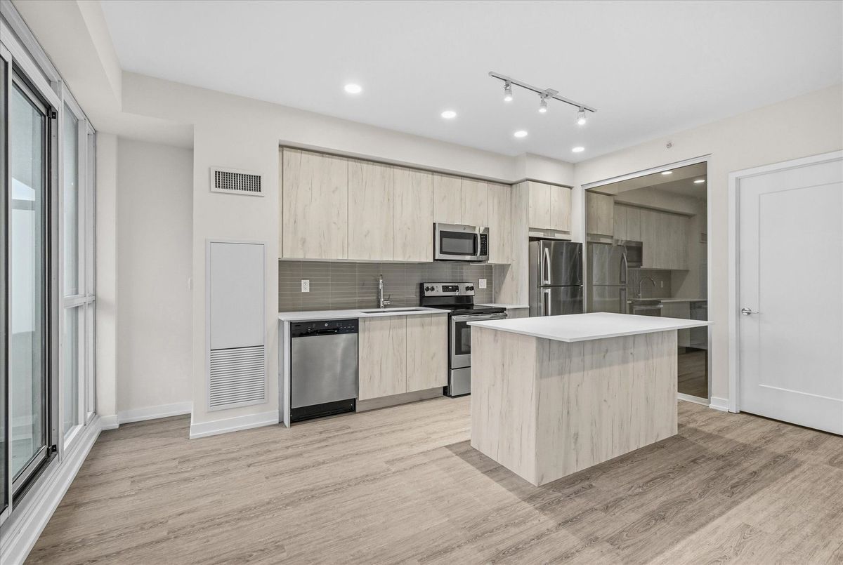 1350 Kingston Road Toronto 1350 Kingston Road Toronto