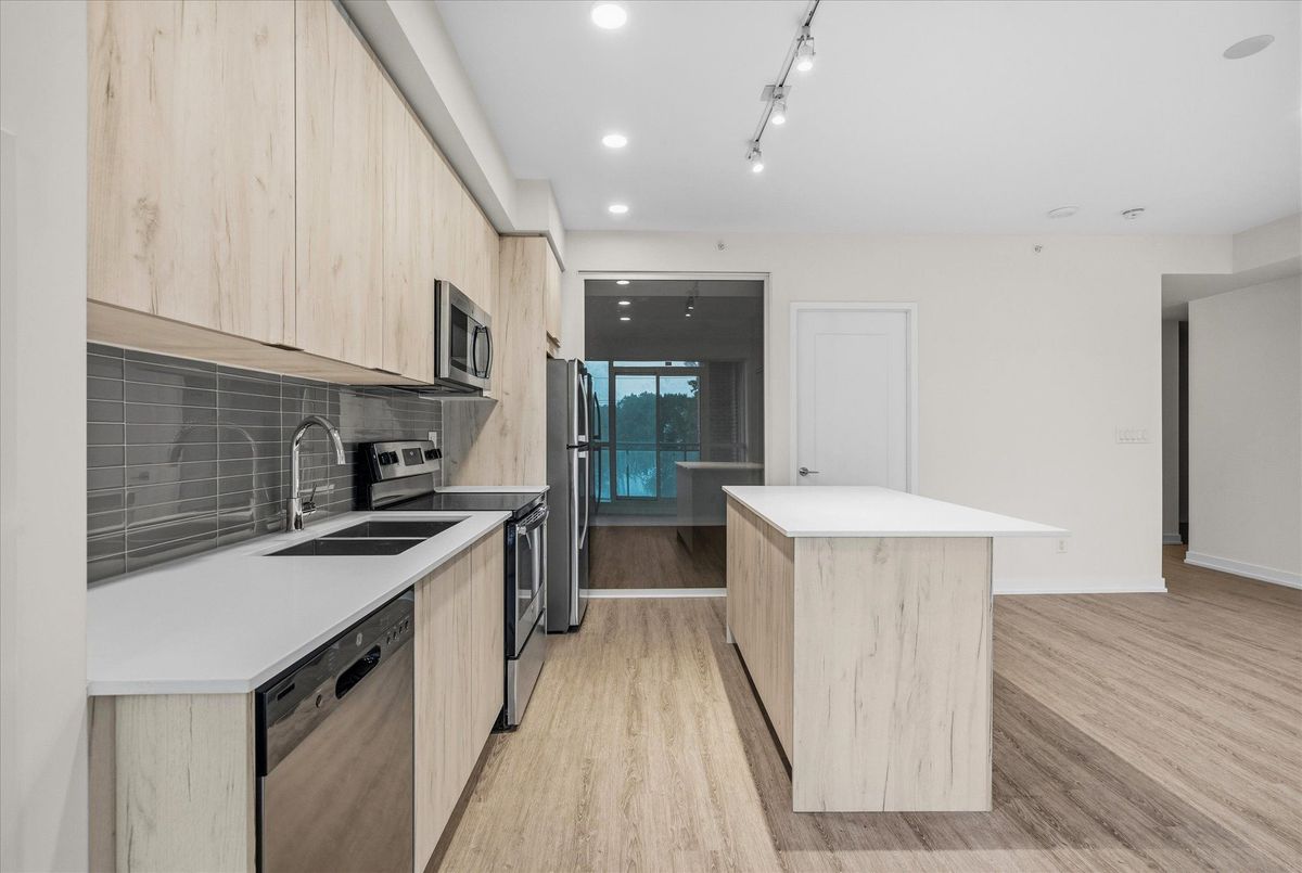 1350 Kingston Road Toronto 1350 Kingston Road Toronto