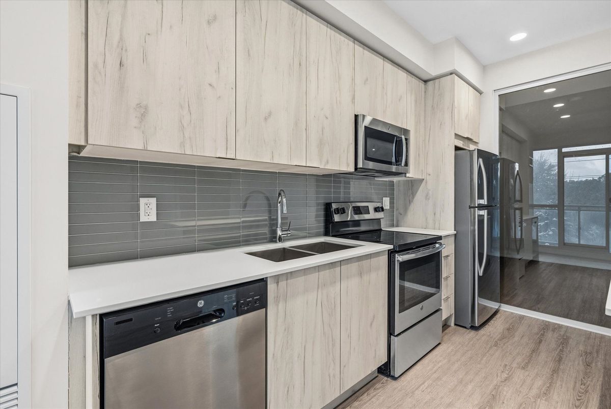 1350 Kingston Road Toronto 1350 Kingston Road Toronto