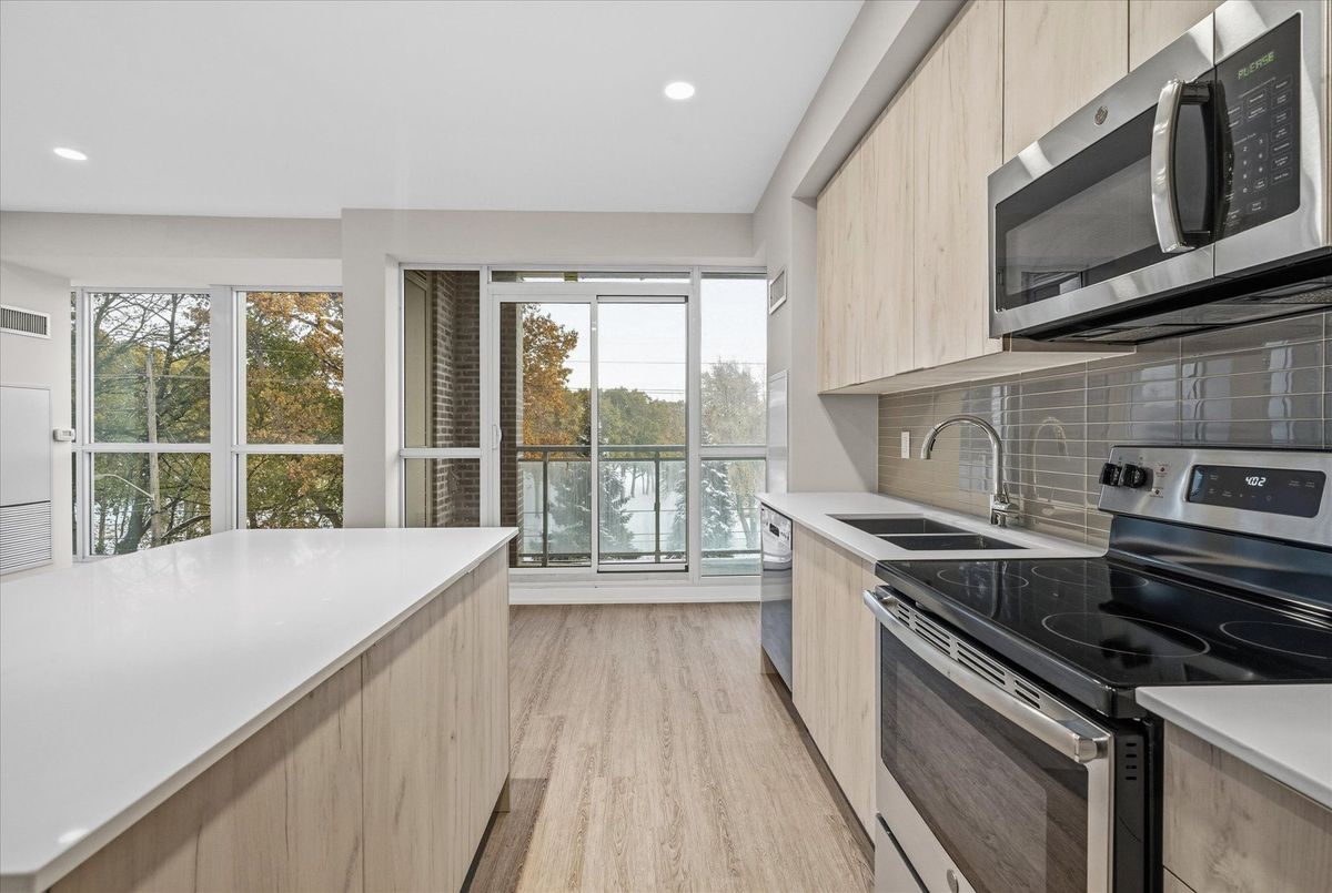 1350 Kingston Road Toronto 1350 Kingston Road Toronto
