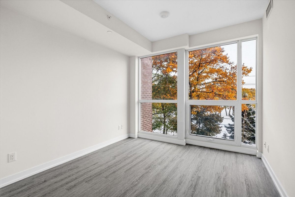 1350 Kingston Road Toronto 1350 Kingston Road Toronto