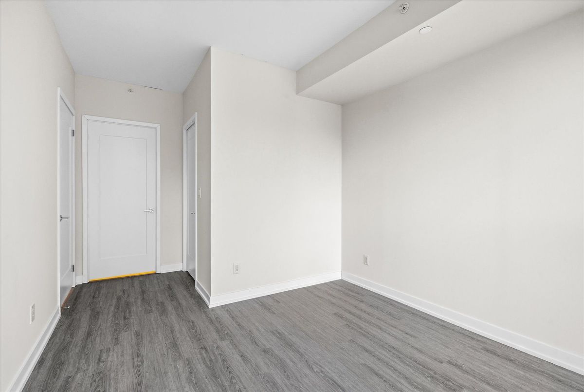 1350 Kingston Road Toronto 1350 Kingston Road Toronto