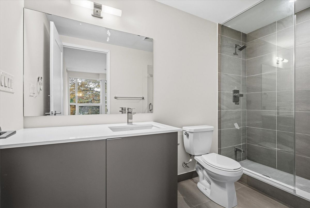 1350 Kingston Road Toronto 1350 Kingston Road Toronto