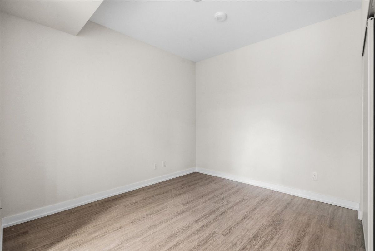 1350 Kingston Road Toronto 1350 Kingston Road Toronto