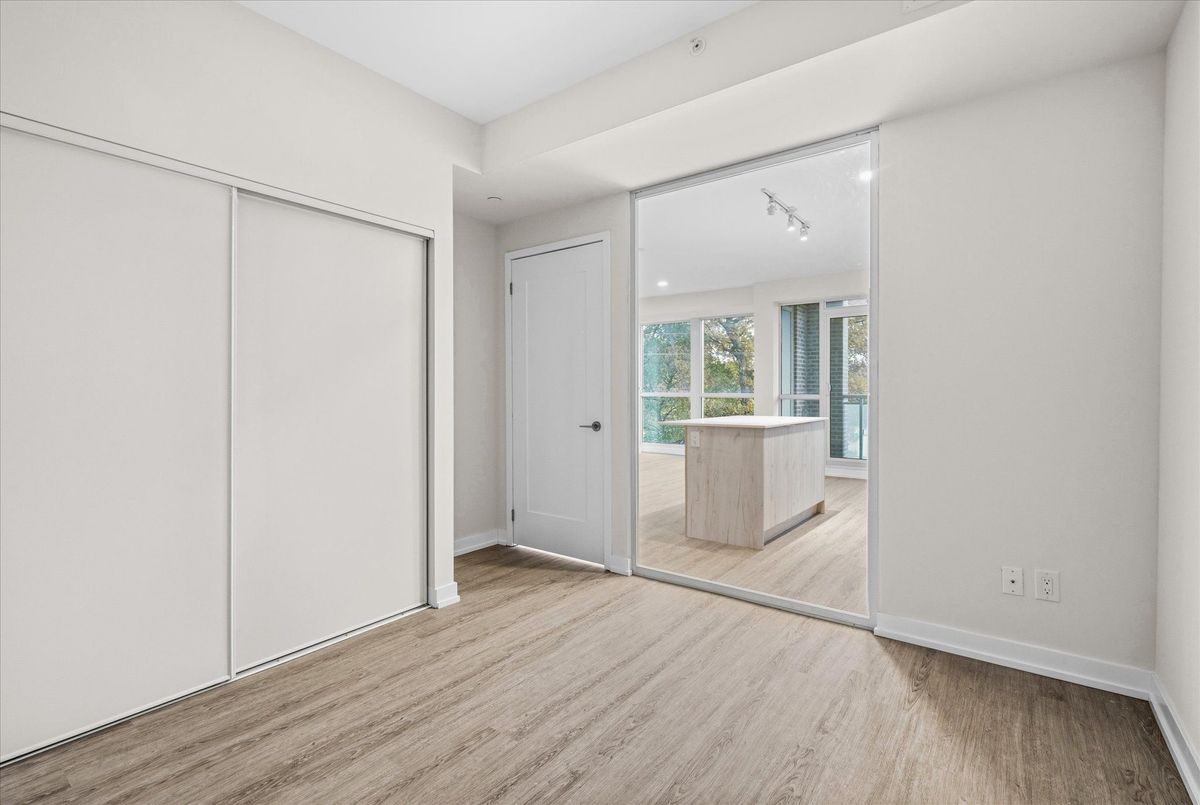 1350 Kingston Road Toronto 1350 Kingston Road Toronto