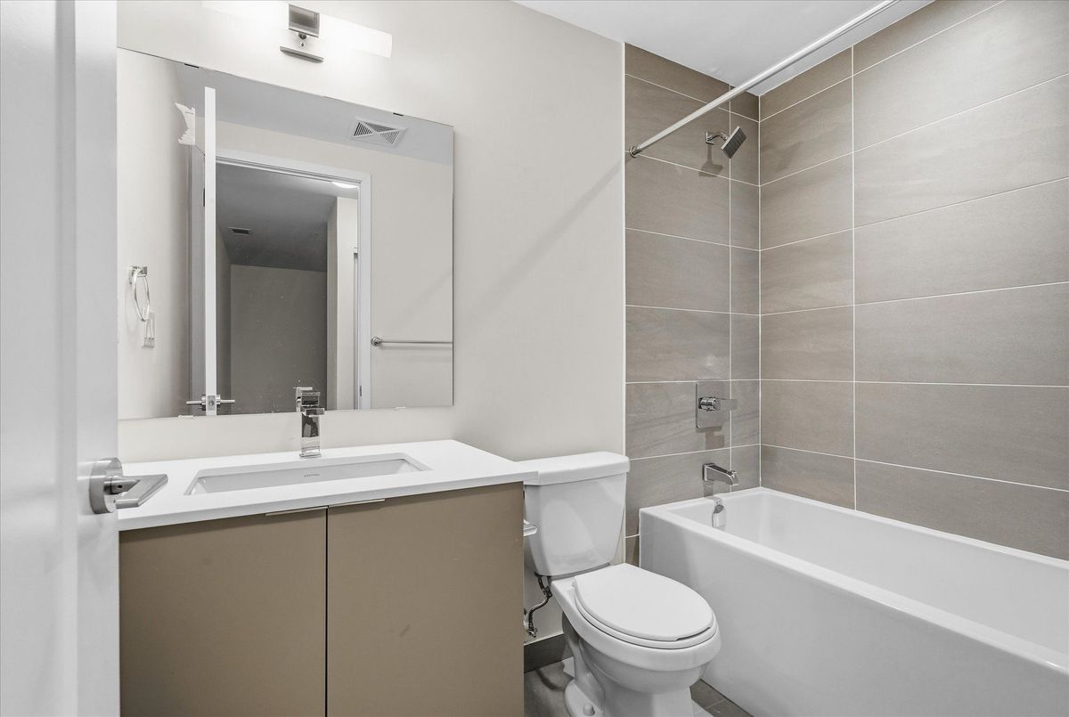 1350 Kingston Road Toronto 1350 Kingston Road Toronto