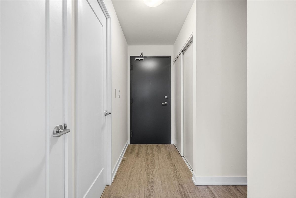 1350 Kingston Road Toronto 1350 Kingston Road Toronto