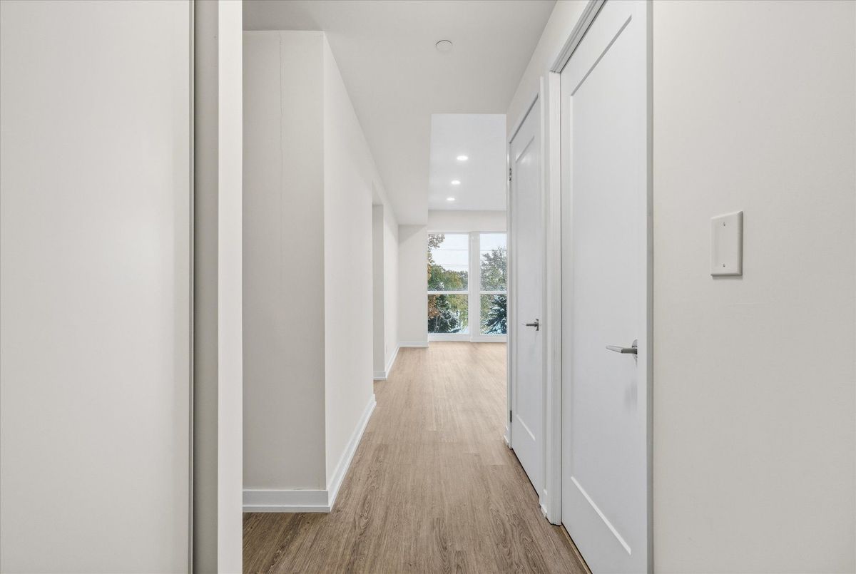 1350 Kingston Road Toronto 1350 Kingston Road Toronto