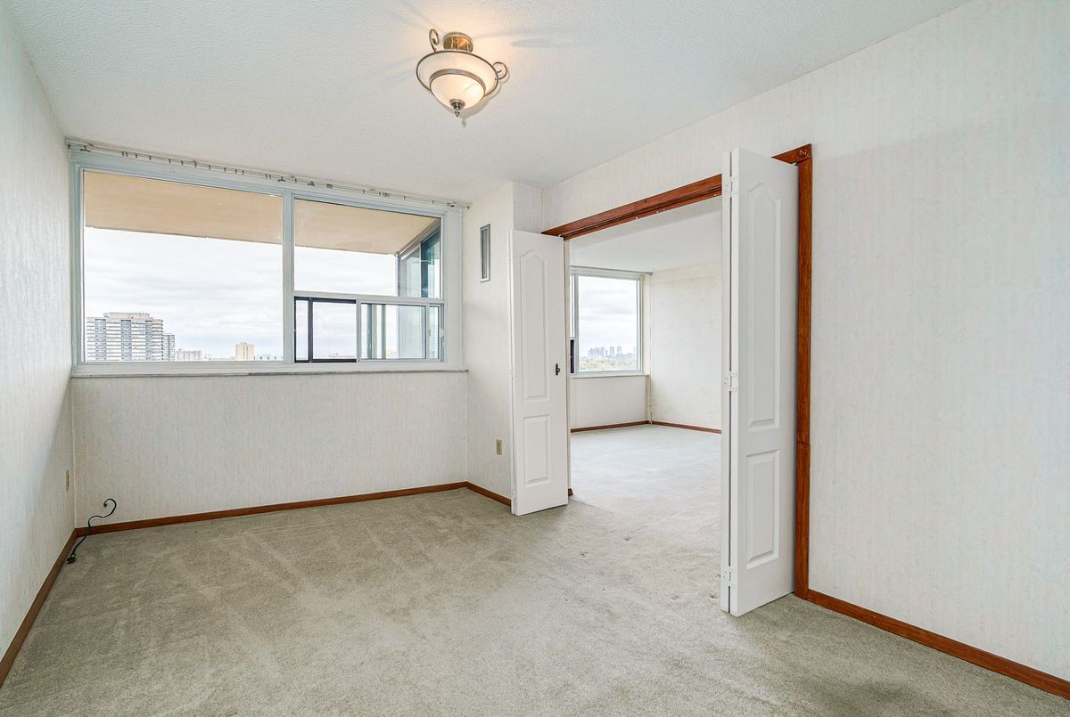55 Huntingdale Boulevard Toronto 55 Huntingdale Boulevard Toronto