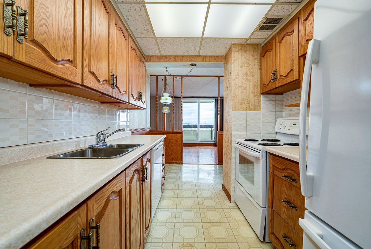 55 Huntingdale Boulevard Toronto 55 Huntingdale Boulevard Toronto