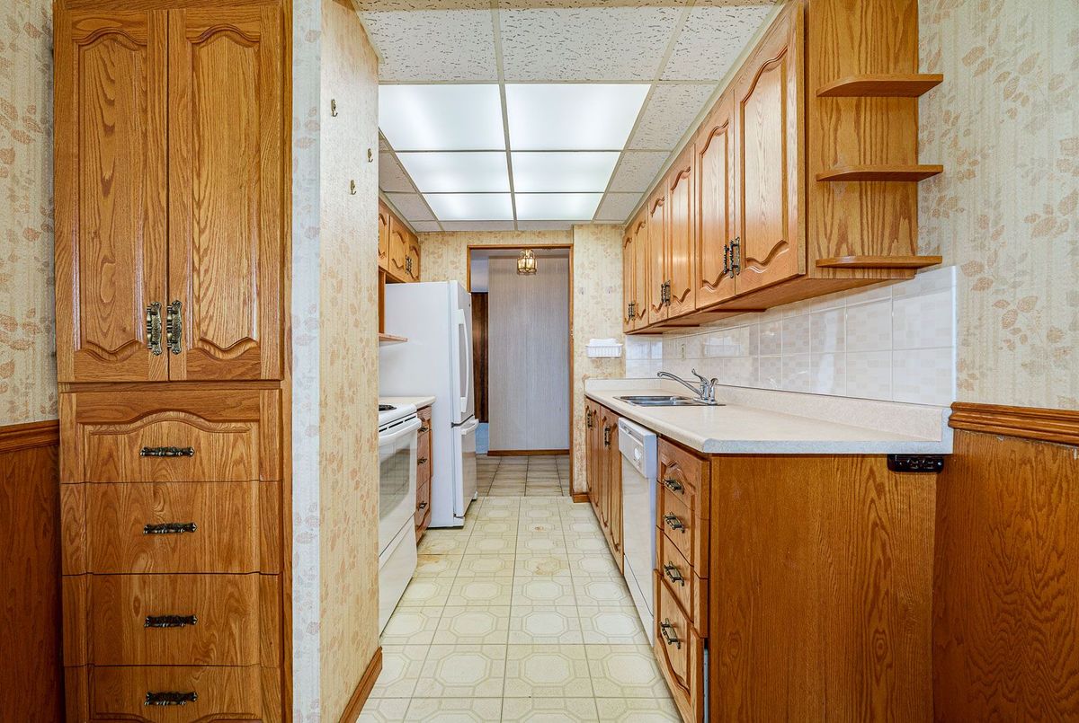 55 Huntingdale Boulevard Toronto 55 Huntingdale Boulevard Toronto