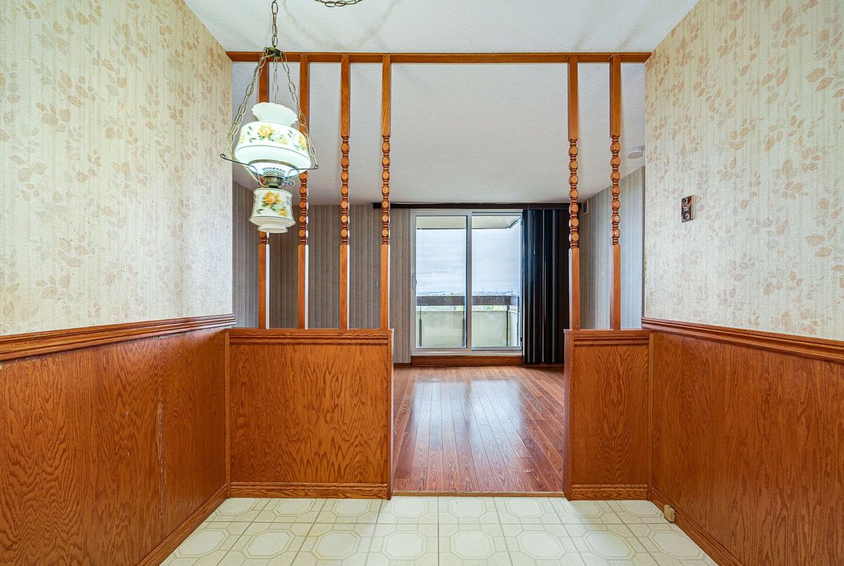 55 Huntingdale Boulevard Toronto 55 Huntingdale Boulevard Toronto