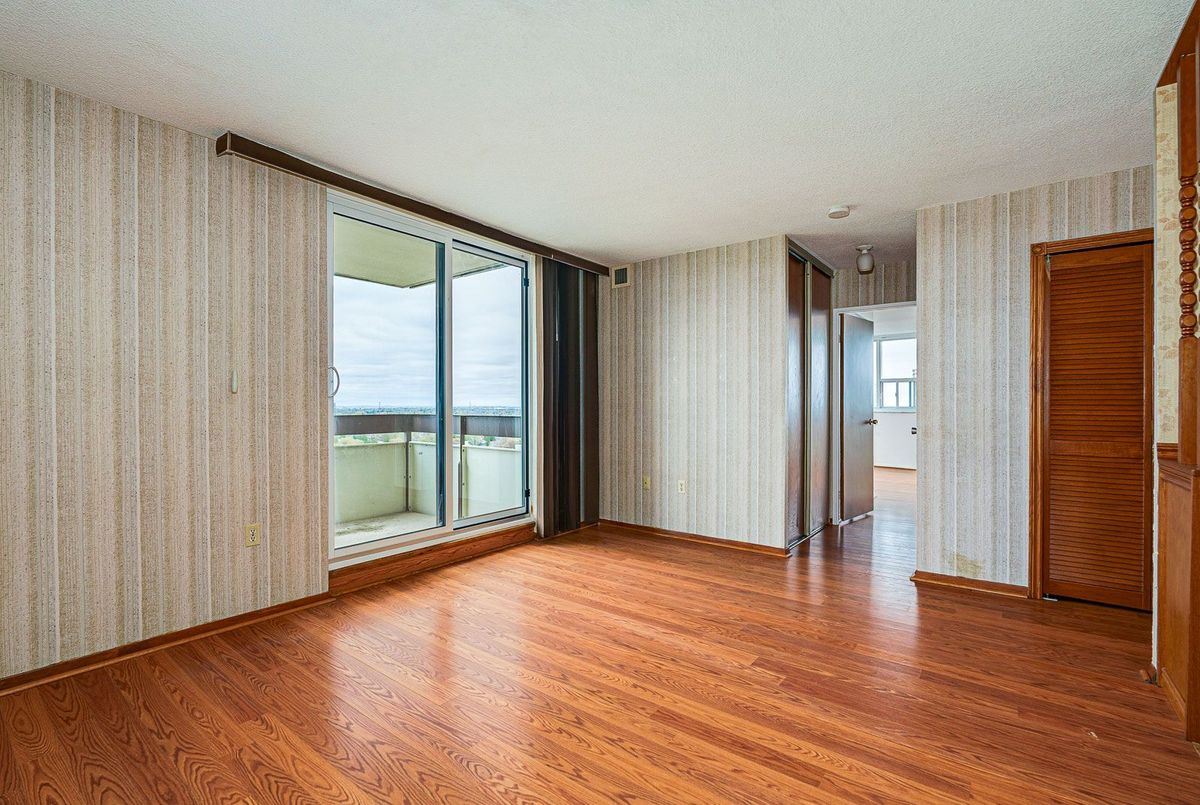 55 Huntingdale Boulevard Toronto 55 Huntingdale Boulevard Toronto