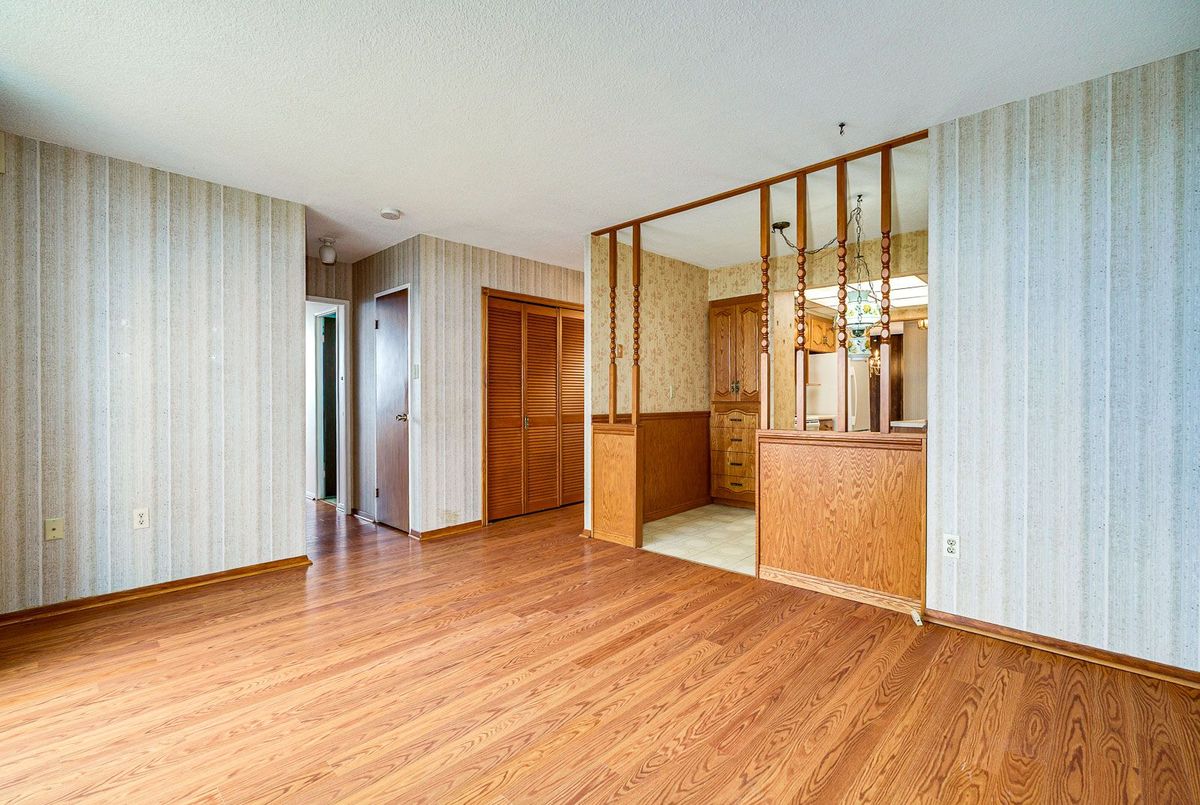 55 Huntingdale Boulevard Toronto 55 Huntingdale Boulevard Toronto