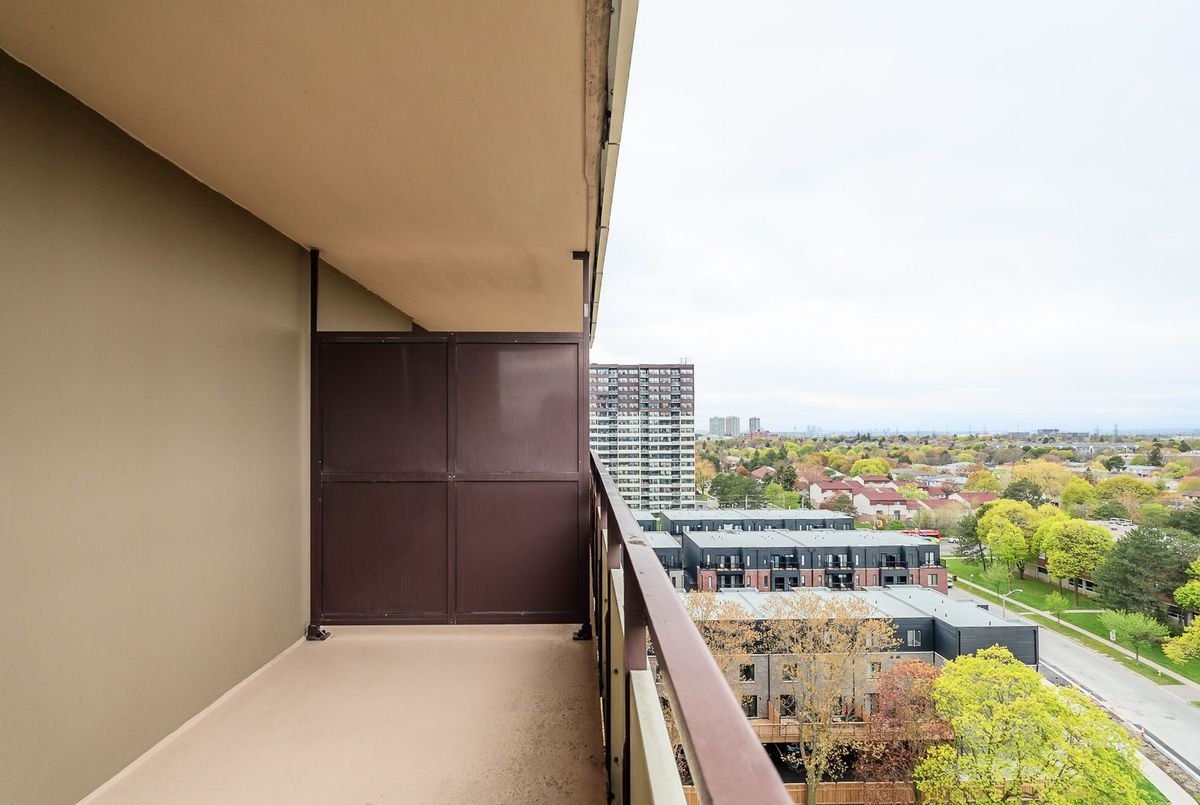 55 Huntingdale Boulevard Toronto 55 Huntingdale Boulevard Toronto