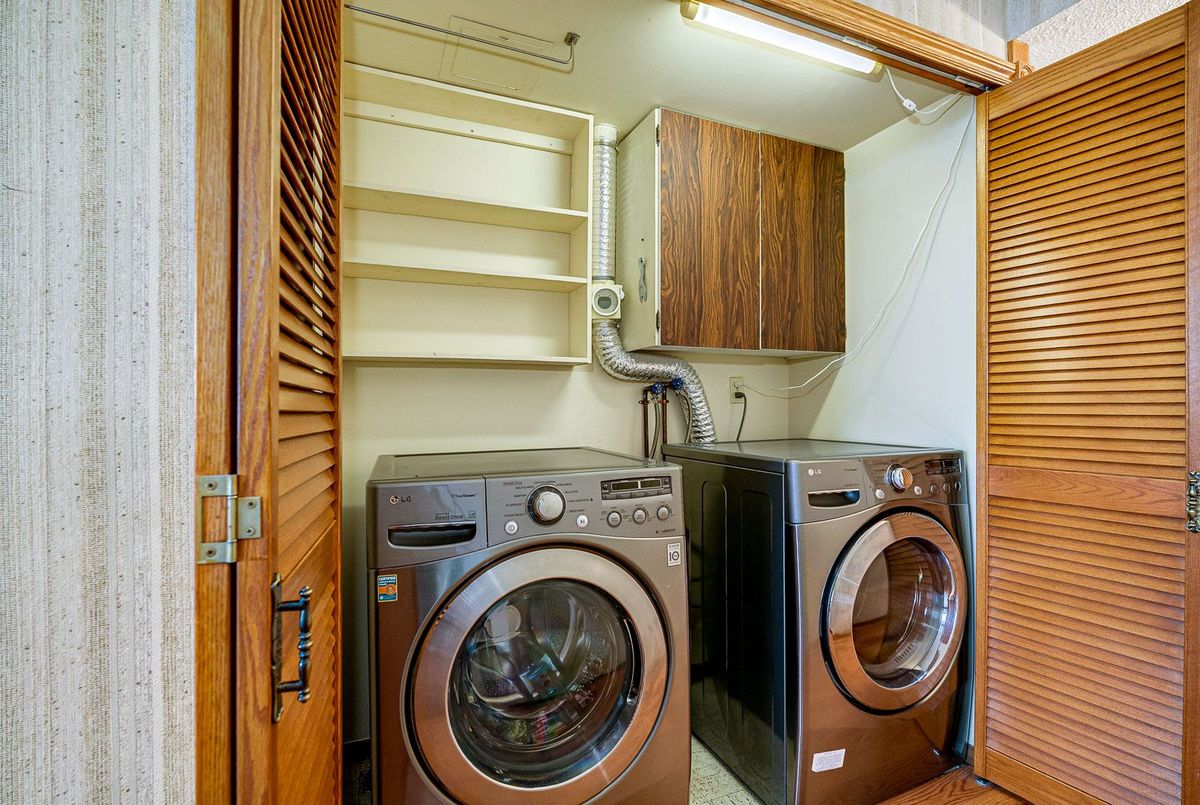 55 Huntingdale Boulevard Toronto 55 Huntingdale Boulevard Toronto