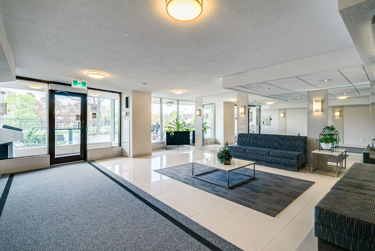 55 Huntingdale Boulevard Toronto 55 Huntingdale Boulevard Toronto
