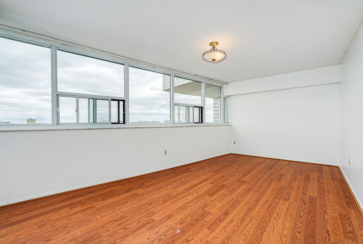 55 Huntingdale Boulevard Toronto 55 Huntingdale Boulevard Toronto