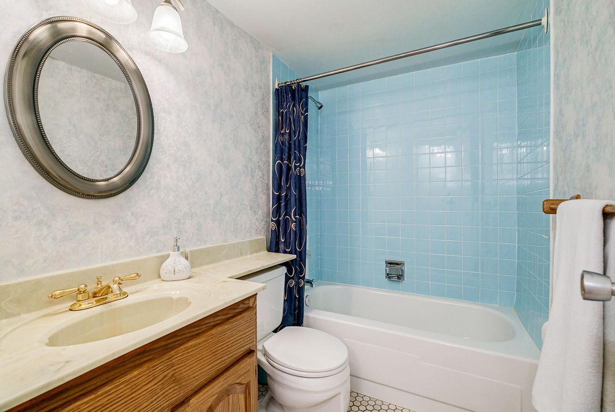 55 Huntingdale Boulevard Toronto 55 Huntingdale Boulevard Toronto