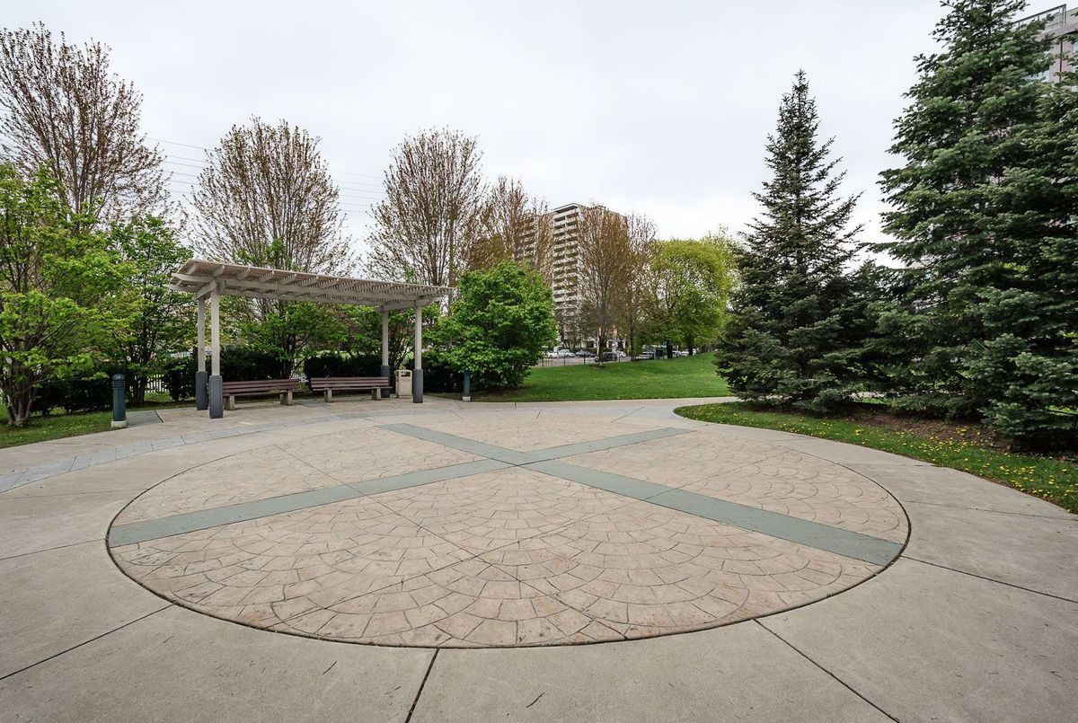 55 Huntingdale Boulevard Toronto 55 Huntingdale Boulevard Toronto