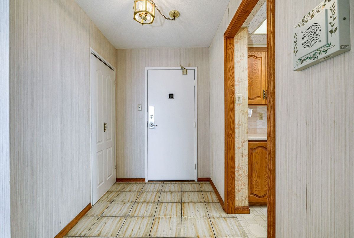 55 Huntingdale Boulevard Toronto 55 Huntingdale Boulevard Toronto