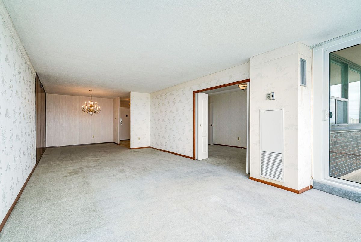55 Huntingdale Boulevard Toronto 55 Huntingdale Boulevard Toronto