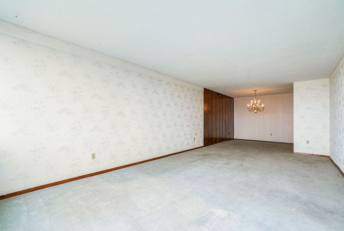 55 Huntingdale Boulevard Toronto 55 Huntingdale Boulevard Toronto