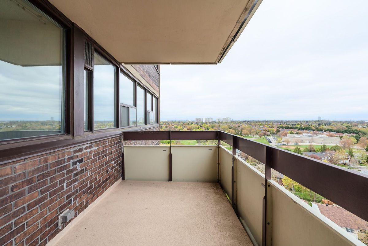 55 Huntingdale Boulevard Toronto 55 Huntingdale Boulevard Toronto
