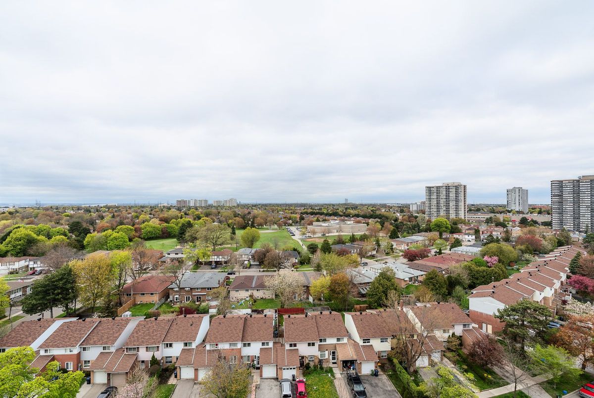 55 Huntingdale Boulevard Toronto 55 Huntingdale Boulevard Toronto