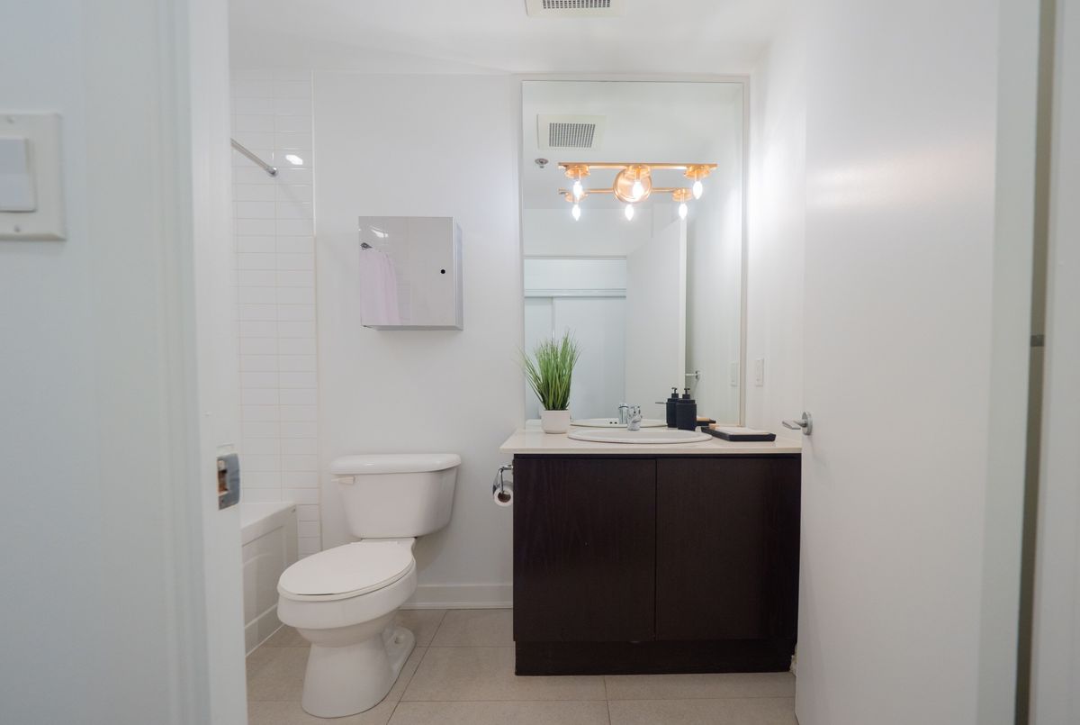 201 Carlaw Avenue Toronto 201 Carlaw Avenue Toronto