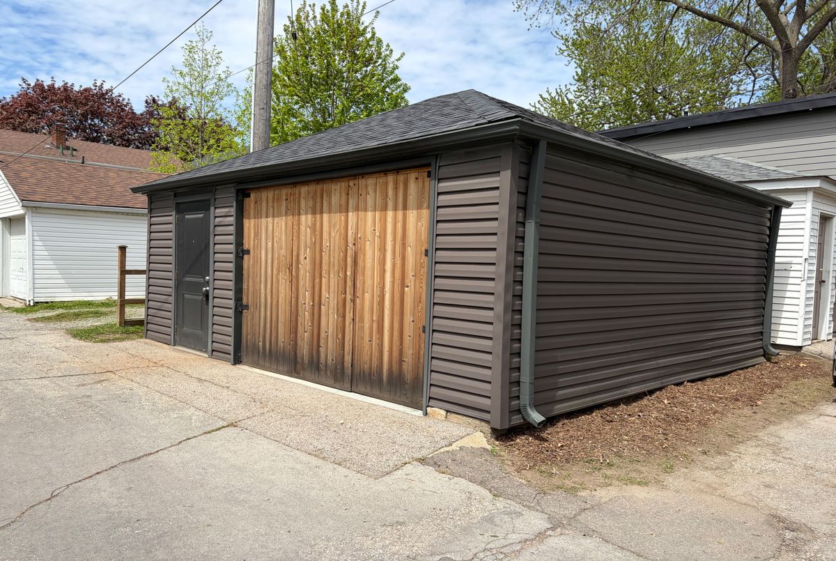 107R Woodfield Road Toronto 107R Woodfield Road Toronto