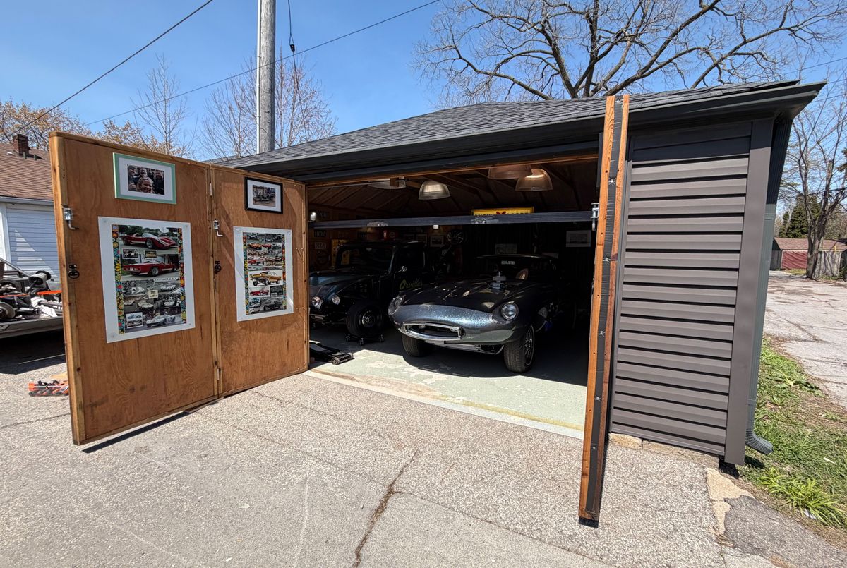 107R Woodfield Road Toronto 107R Woodfield Road Toronto