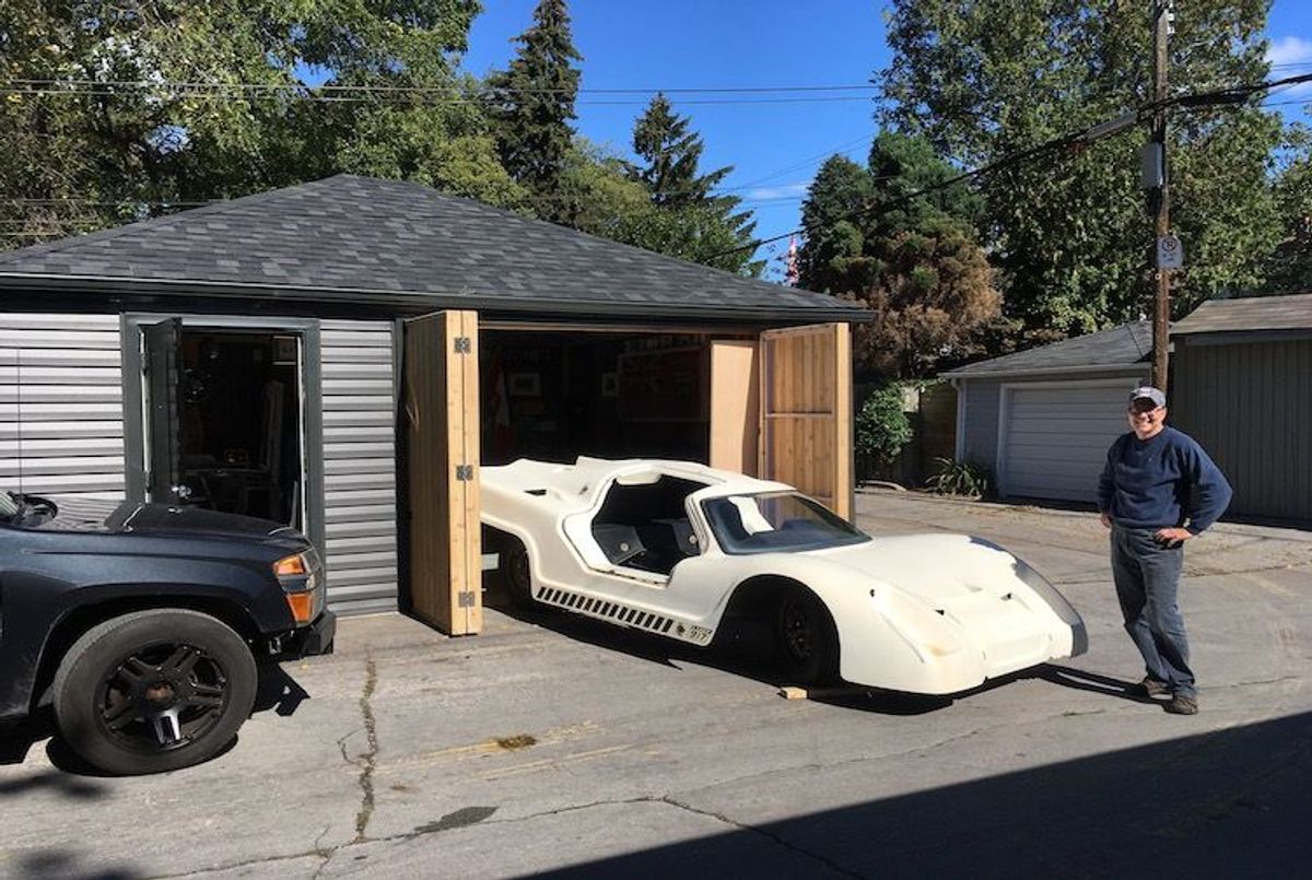 107R Woodfield Road Toronto 107R Woodfield Road Toronto