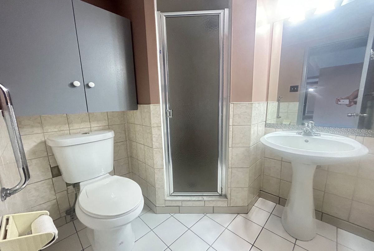 4725 Sheppard Avenue E Toronto 4725 Sheppard Avenue E Toronto