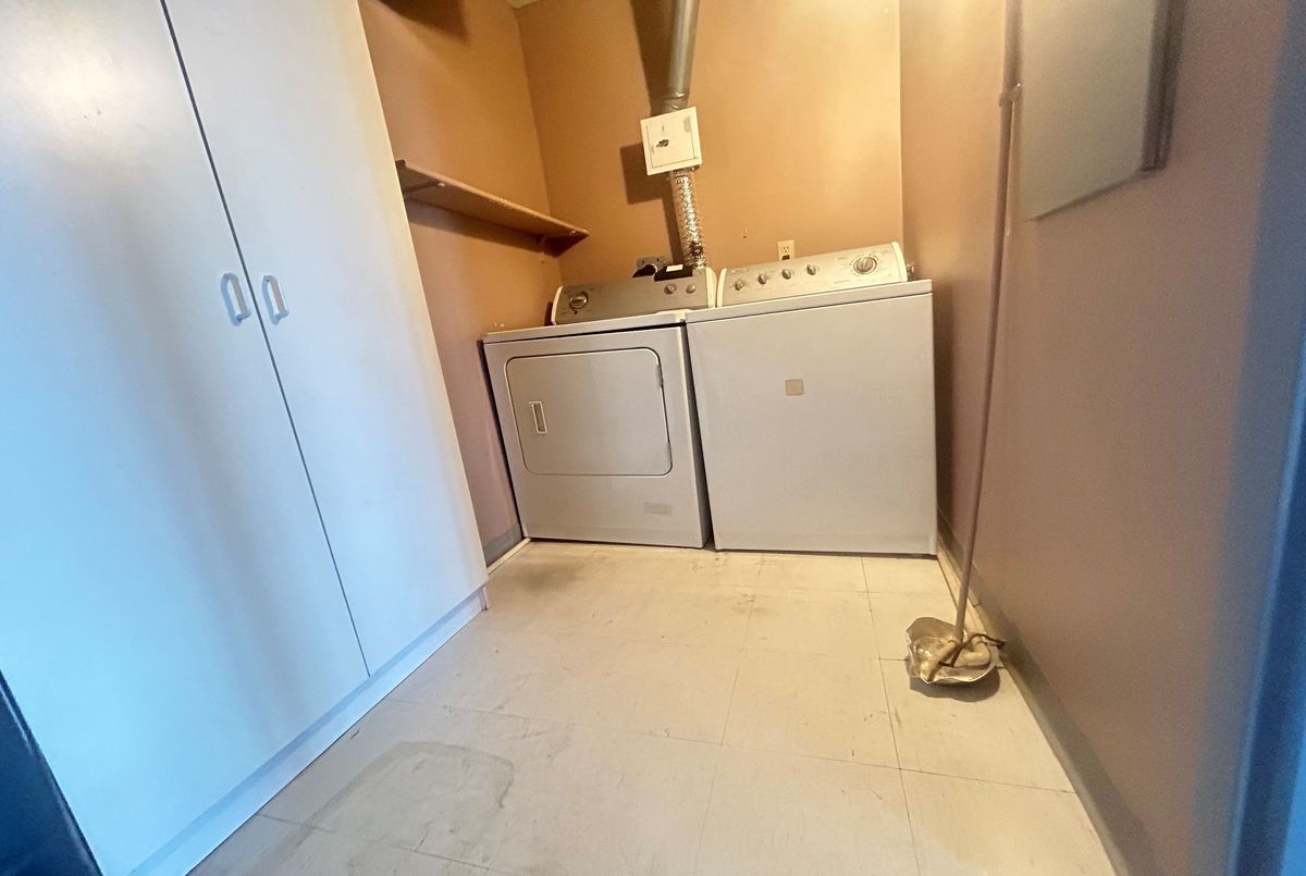 4725 Sheppard Avenue E Toronto 4725 Sheppard Avenue E Toronto