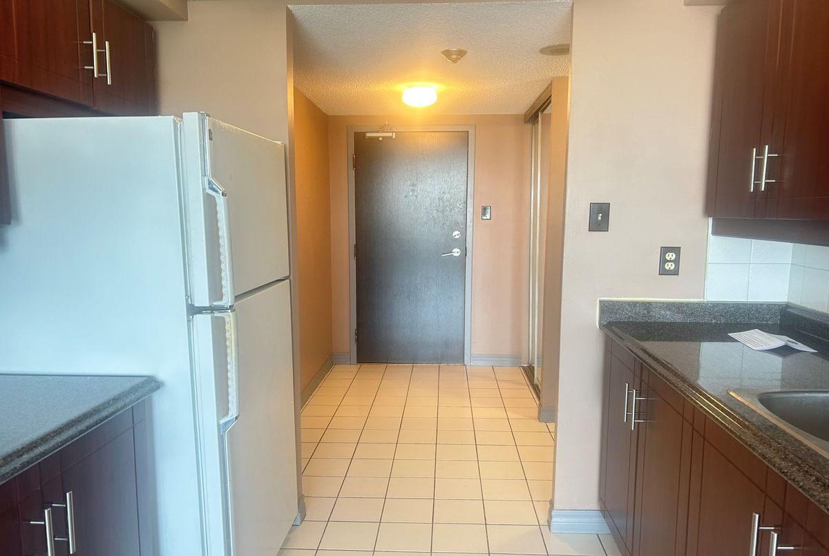 4725 Sheppard Avenue E Toronto 4725 Sheppard Avenue E Toronto