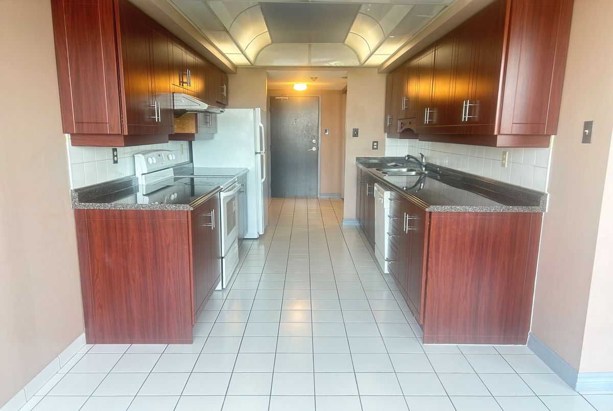 4725 Sheppard Avenue E Toronto 4725 Sheppard Avenue E Toronto