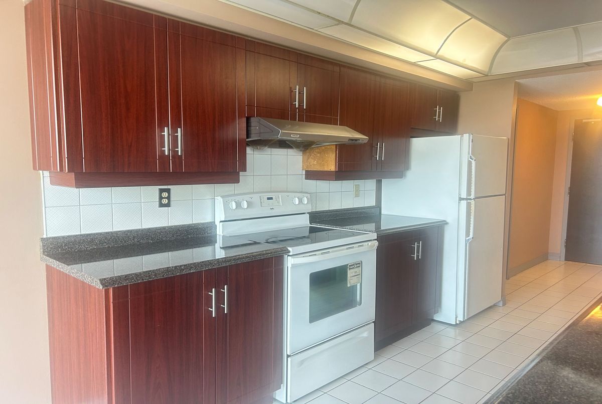 4725 Sheppard Avenue E Toronto 4725 Sheppard Avenue E Toronto