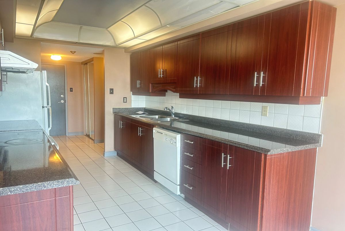 4725 Sheppard Avenue E Toronto 4725 Sheppard Avenue E Toronto