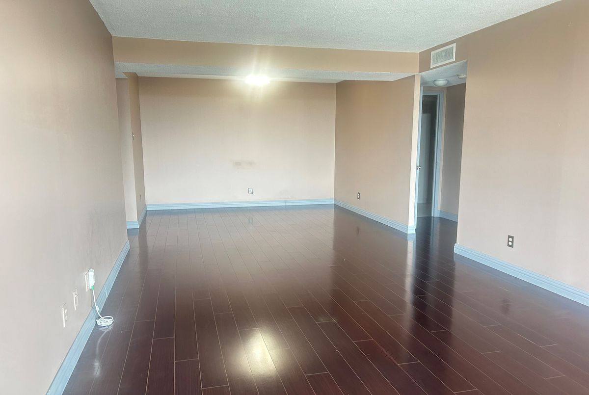 4725 Sheppard Avenue E Toronto 4725 Sheppard Avenue E Toronto