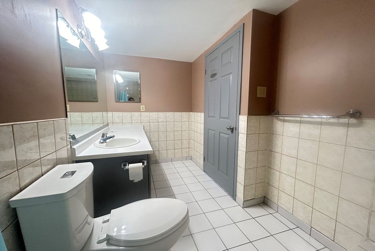 4725 Sheppard Avenue E Toronto 4725 Sheppard Avenue E Toronto