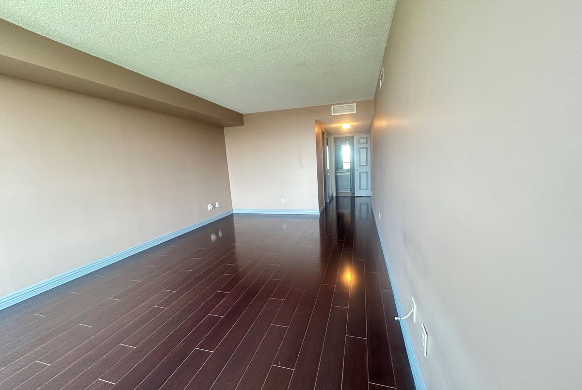 4725 Sheppard Avenue E Toronto 4725 Sheppard Avenue E Toronto