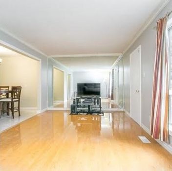 Residential 28 Burkwood Cres Toronto For {
  "id": "E3628447-VOW",
  "Acreage": "",
  "Active": "0",
  "Address": "28 Burkwood Cres",
  "AirConditioning": "Central Air",
  "ApproxAge": "",
  "ApproxSquareFootage": "",
  "Area": "Toronto",
  "AreaCode": "01",
  "Basement": "Finished",
  "Bedrooms": "3",
  "BedroomsPlus": "0",
  "Blob": "apostrophemlsphoto",
  "BuildingAmenities": "",
  "BuildingAreaTotal": "0",
  "BuildingAreaUnits": "Sq Ft",
  "Board": "Toronto Real Estate Board",
  "ClassSearch": "Residential",
  "CentralVac": "",
  "ClosedDate": "2017-01-15T00:00:00Z",
  "CoListAgentEmail": "",
  "CoListAgentID": "",
  "CoListAgentName": "",
  "CoListAgentDesignation": "",
  "CoListAgentPhone": "",
  "CoListOfficeID": "",
  "CoListOfficeName": "",
  "CommercialCondoFees": "0",
  "Community": "Malvern",
  "CommunityCode": "01.E11.1040",
  "Condition": "Financing",
  "ConditionalExpiryDate": "2016-10-26T00:00:00Z",
  "ContractDate": "2016-10-11 00:00:00.0",
  "DaysOnMarket": "17",
  "DisplayAddressOninternet": "",
  "DirectionsCrossStreets": "Morningside/Sheppard",
  "DistributeToInternetPortals": "",
  "Elevator": "",
  "ExpiryDate": "2017-03-16T00:00:00Z",
  "Extras": "Stainless Steel Appliances Fridge  Stove  Washer  Dryer All Electric Light Fixtures  Window Coverings",
  "FireplaceStove": "N",
  "Furnished": "",
  "GarageSpaces": "1",
  "GarageType": "Attached",
  "HeatType": "Forced Air",
  "HeatSource": "Gas",
  "IDX": "N",
  "Kitchens": "1",
  "KitchensPlus": "0",
  "Latitude": "43.8022",
  "LastStatus": "Sld",
  "Lease": "",
  "LeaseFrequency": "",
  "LeaseTerm": "",
  "Level": "",
  "ListAgentEmail": "",
  "ListAgentID": "",
  "ListAgentName": "",
  "ListAgentDesignation": "",
  "ListAgentPhone": "",
  "ListAOR": "",
  "ListBrokerage": "KELLER WILLIAMS REFERRED REALTY, BROKERAGE",
  "ListOfficeID": "",
  "ListOfficePhone": "",
  "ListingEntryDate": "2016-10-12T00:00:00Z",
  "ListPrice": "479900",
  "Longitude": "-79.2132",
  "Locker": "",
  "LotDepth": "125",
  "LotFront": "26.44",
  "LotSizeCode": "Feet",
  "Maintenance": "0",
  "MLS": "E3628447",
  "MLSNumber": "E3628447",
  "MLSStatus": "U",
  "MLSLastStatus": "Sld",
  "MoveInDate": "",
  "Municipality": "Toronto",
  "MunicipalityCode": "01.E11",
  "MunicipalityDistrict": "Toronto E11",
  "OpenHouseDate1": "0001-01-01T00:00:00Z",
  "OpenHouseDate2": "0001-01-01T00:00:00Z",
  "OpenHouseDate3": "0001-01-01T00:00:00Z",
  "OpenHouseFrom1": "",
  "OpenHouseFrom2": "",
  "OpenHouseFrom3": "",
  "OpenHouseTo1": "",
  "OpenHouseTo2": "",
  "OpenHouseTo3": "",
  "OriginalPrice": "479900",
  "ParkingSpaces": "2",
  "PetsPermitted": "",
  "PhotoCount": "20",
  "Pool": "None",
  "PostalCode": "M1B1P1",
  "PropertyType": "Residential",
  "PropertyTypeSearch": "Residential",
  "PropertySubType": "Att/Row/Twnhouse",
  "PropertySubTypeSearch": "Row/Townhouse",
  "PropertyStyleSearch": "2 Storey",
  "Province": "Ontario",
  "RemarksForClients": "This 3 Bedroom  2 Bathroom Freehold Townhouse Is Perfect For You And Your Family Laminate Floors Throughout Main Living Space Fully Finished Basement With Spacious Rec Room Which Could Easily Be Converted To An Extra Bedroom  Kitchen Boasts Stainless Steel Appliances   Breakfast Nook  Combined Living   Dining Area Walks Out To Lush  Green Backyard  Perfect For Summer Bbq s And Get Togethers  Located Close To 401/Ttc/Park/Shops/Schools/Places Of Worship ",
  "Retirement": "0",
  "Restricted": "1",
  "SaleLease": "Sale",
  "Sold": "1",
  "SoldDate": "2016-10-28T00:00:00Z",
  "SoldPrice": "503000",
  "Source": "VOW",
  "SPLP": "105",
  "SqFtTotal": "",
  "SqFtRangeMin": "0",
  "SqFtRangeMax": "0",
  "Status": "U",
  "StreetNumber": "28",
  "StreetAbbreviation": "Cres",
  "StreetDirection": "",
  "StreetName": "Burkwood",
  "Style": "2-Storey",
  "SuspendedDate": "0001-01-01T00:00:00Z",
  "Taxes": "1898.81",
  "TaxYear": "2016",
  "TerminatedDate": "0001-01-01T00:00:00Z",
  "TimestampSql": "2016-10-28T20:56:55Z",
  "TotalArea": "0",
  "TotalParkingSpaces": "0",
  "Type": "Att/Row/Twnhouse",
  "TypeSearch": "Row/Townhouse",
  "UnitNumber": "",
  "VirtualTourURL": "",
  "Water": "",
  "Washrooms": "2",
  "Waterfront": "",
  "WaterIncluded": "",
  "YearBuilt": "",
  "Zoning": "",
  "Geometry": "43.8022,-79.2132",
  "RTimestampSql": "2016-10-28T20:56:55Z"
}.(string)property[