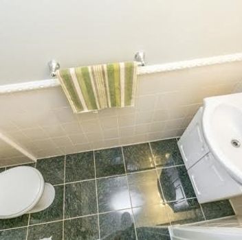 Residential 28 Burkwood Cres Toronto For {
  "id": "E3628447-VOW",
  "Acreage": "",
  "Active": "0",
  "Address": "28 Burkwood Cres",
  "AirConditioning": "Central Air",
  "ApproxAge": "",
  "ApproxSquareFootage": "",
  "Area": "Toronto",
  "AreaCode": "01",
  "Basement": "Finished",
  "Bedrooms": "3",
  "BedroomsPlus": "0",
  "Blob": "apostrophemlsphoto",
  "BuildingAmenities": "",
  "BuildingAreaTotal": "0",
  "BuildingAreaUnits": "Sq Ft",
  "Board": "Toronto Real Estate Board",
  "ClassSearch": "Residential",
  "CentralVac": "",
  "ClosedDate": "2017-01-15T00:00:00Z",
  "CoListAgentEmail": "",
  "CoListAgentID": "",
  "CoListAgentName": "",
  "CoListAgentDesignation": "",
  "CoListAgentPhone": "",
  "CoListOfficeID": "",
  "CoListOfficeName": "",
  "CommercialCondoFees": "0",
  "Community": "Malvern",
  "CommunityCode": "01.E11.1040",
  "Condition": "Financing",
  "ConditionalExpiryDate": "2016-10-26T00:00:00Z",
  "ContractDate": "2016-10-11 00:00:00.0",
  "DaysOnMarket": "17",
  "DisplayAddressOninternet": "",
  "DirectionsCrossStreets": "Morningside/Sheppard",
  "DistributeToInternetPortals": "",
  "Elevator": "",
  "ExpiryDate": "2017-03-16T00:00:00Z",
  "Extras": "Stainless Steel Appliances Fridge  Stove  Washer  Dryer All Electric Light Fixtures  Window Coverings",
  "FireplaceStove": "N",
  "Furnished": "",
  "GarageSpaces": "1",
  "GarageType": "Attached",
  "HeatType": "Forced Air",
  "HeatSource": "Gas",
  "IDX": "N",
  "Kitchens": "1",
  "KitchensPlus": "0",
  "Latitude": "43.8022",
  "LastStatus": "Sld",
  "Lease": "",
  "LeaseFrequency": "",
  "LeaseTerm": "",
  "Level": "",
  "ListAgentEmail": "",
  "ListAgentID": "",
  "ListAgentName": "",
  "ListAgentDesignation": "",
  "ListAgentPhone": "",
  "ListAOR": "",
  "ListBrokerage": "KELLER WILLIAMS REFERRED REALTY, BROKERAGE",
  "ListOfficeID": "",
  "ListOfficePhone": "",
  "ListingEntryDate": "2016-10-12T00:00:00Z",
  "ListPrice": "479900",
  "Longitude": "-79.2132",
  "Locker": "",
  "LotDepth": "125",
  "LotFront": "26.44",
  "LotSizeCode": "Feet",
  "Maintenance": "0",
  "MLS": "E3628447",
  "MLSNumber": "E3628447",
  "MLSStatus": "U",
  "MLSLastStatus": "Sld",
  "MoveInDate": "",
  "Municipality": "Toronto",
  "MunicipalityCode": "01.E11",
  "MunicipalityDistrict": "Toronto E11",
  "OpenHouseDate1": "0001-01-01T00:00:00Z",
  "OpenHouseDate2": "0001-01-01T00:00:00Z",
  "OpenHouseDate3": "0001-01-01T00:00:00Z",
  "OpenHouseFrom1": "",
  "OpenHouseFrom2": "",
  "OpenHouseFrom3": "",
  "OpenHouseTo1": "",
  "OpenHouseTo2": "",
  "OpenHouseTo3": "",
  "OriginalPrice": "479900",
  "ParkingSpaces": "2",
  "PetsPermitted": "",
  "PhotoCount": "20",
  "Pool": "None",
  "PostalCode": "M1B1P1",
  "PropertyType": "Residential",
  "PropertyTypeSearch": "Residential",
  "PropertySubType": "Att/Row/Twnhouse",
  "PropertySubTypeSearch": "Row/Townhouse",
  "PropertyStyleSearch": "2 Storey",
  "Province": "Ontario",
  "RemarksForClients": "This 3 Bedroom  2 Bathroom Freehold Townhouse Is Perfect For You And Your Family Laminate Floors Throughout Main Living Space Fully Finished Basement With Spacious Rec Room Which Could Easily Be Converted To An Extra Bedroom  Kitchen Boasts Stainless Steel Appliances   Breakfast Nook  Combined Living   Dining Area Walks Out To Lush  Green Backyard  Perfect For Summer Bbq s And Get Togethers  Located Close To 401/Ttc/Park/Shops/Schools/Places Of Worship ",
  "Retirement": "0",
  "Restricted": "1",
  "SaleLease": "Sale",
  "Sold": "1",
  "SoldDate": "2016-10-28T00:00:00Z",
  "SoldPrice": "503000",
  "Source": "VOW",
  "SPLP": "105",
  "SqFtTotal": "",
  "SqFtRangeMin": "0",
  "SqFtRangeMax": "0",
  "Status": "U",
  "StreetNumber": "28",
  "StreetAbbreviation": "Cres",
  "StreetDirection": "",
  "StreetName": "Burkwood",
  "Style": "2-Storey",
  "SuspendedDate": "0001-01-01T00:00:00Z",
  "Taxes": "1898.81",
  "TaxYear": "2016",
  "TerminatedDate": "0001-01-01T00:00:00Z",
  "TimestampSql": "2016-10-28T20:56:55Z",
  "TotalArea": "0",
  "TotalParkingSpaces": "0",
  "Type": "Att/Row/Twnhouse",
  "TypeSearch": "Row/Townhouse",
  "UnitNumber": "",
  "VirtualTourURL": "",
  "Water": "",
  "Washrooms": "2",
  "Waterfront": "",
  "WaterIncluded": "",
  "YearBuilt": "",
  "Zoning": "",
  "Geometry": "43.8022,-79.2132",
  "RTimestampSql": "2016-10-28T20:56:55Z"
}.(string)property[